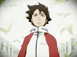 اورکا 7 (فصل1-قسمت16)